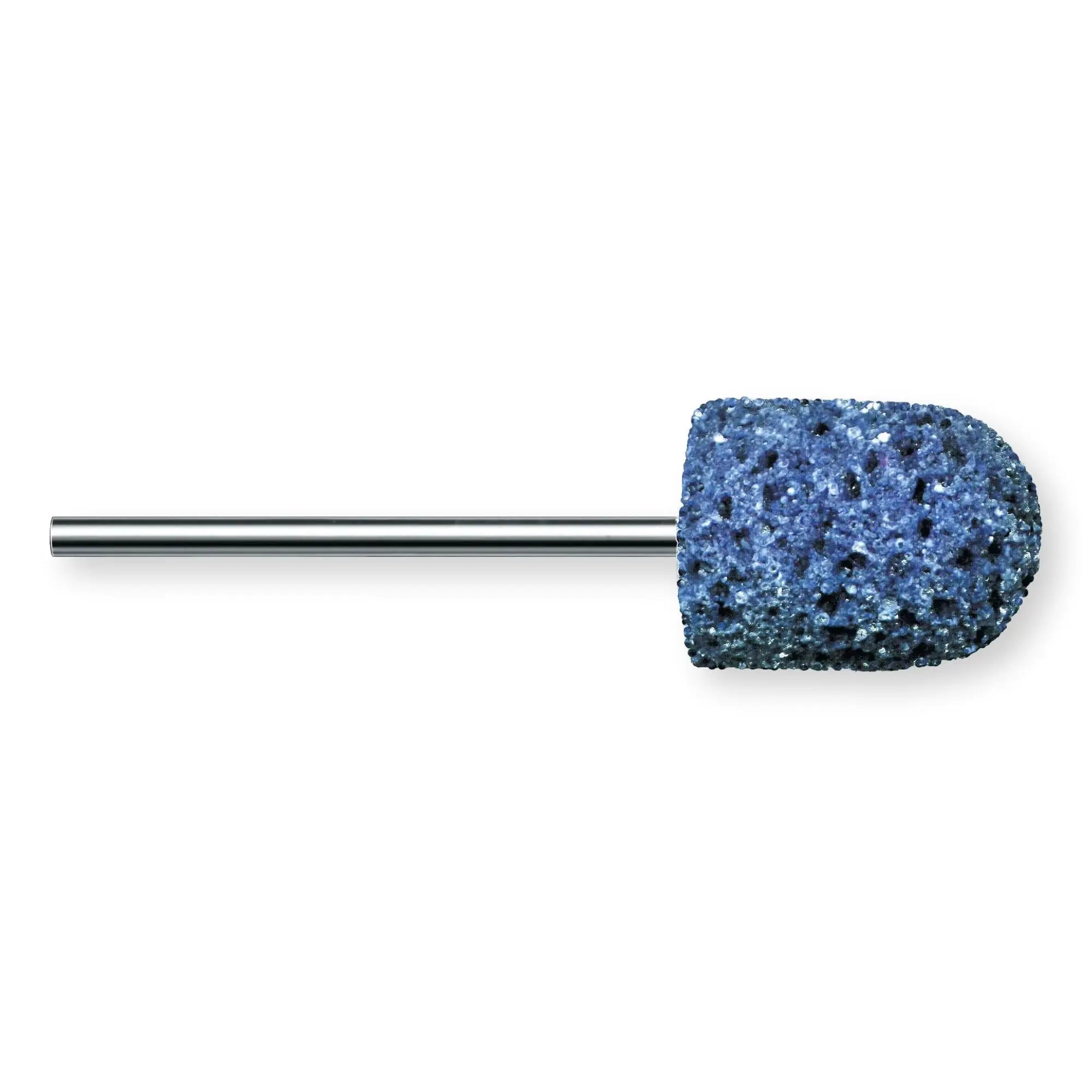 Fraise 2302 - Polissage et finition des orthoplasties - 15 mm - My Podologie