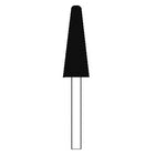Bur 45013303 Diamant - Orthoplastieken - Fijne korrel - 2,35 mm