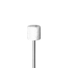 Fraise cylindrique Corindon - Onychoplastie  et orthonyxie - 10 mm - 524
