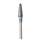 5610 Wolfraamcarbide frees - Nagelverwerking en afwerking - Medium kruistand - 4,5 mm