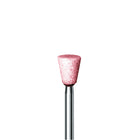 Frees 609 - Korund - Fijne slijtage van nagel en huid - 6 mm