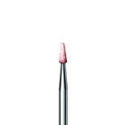 Frees 652 - Korund - Fijne slijtage van nagel en huid - 3,3 mm