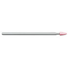 Frees 661 - Korund - Fijne slijtage van nagel en huid - 3 mm