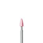 Bur 662 - Corundum - Fine abrasion of nail and skin - 3.5 mm - Set of 2