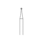 801 Diamantfrees - Enucleatie en nagelboren - 1 mm