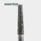 Aardbei 847 Diamond - Maakt eelt en nagels glad