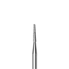 847 Diamond Burr - Gladmaken van nagels en eelt - 1,4 mm