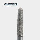Aardbei 856 Diamond - Maakt eelt en nagels glad
