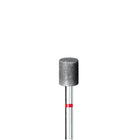 8840 Diamantslijper - Huid- en nagelafwerking - 5,5 mm