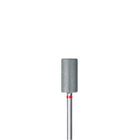 8840L Diamantfrees - Huid- en nagelafwerking - 6,2 mm