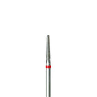 8850 Diamond cutter - Skin and nail finishing - 1.6 mm