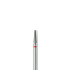 8850 Diamantslijper - Huid- en nagelafwerking - 2,3 mm