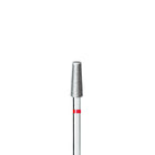 Bur 8854 Diamant - Huid- en nagelafwerking - 3,3 mm