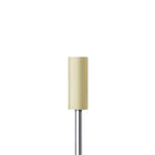 Frees 9625 - Silicone - Voorpolijsten - 8 mm