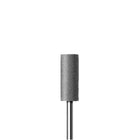 Frees 9629 - Silicone - Voorpolijsten - 8 mm - Set van 2