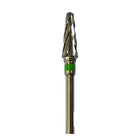 E5650 Wolfraamcarbide frees - Schuring van dikke nagels - Grove kruistand - 4,5 mm
