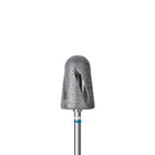 HT854R Diamond Ceramic Burr - Slijtage van harde eelt - 11,5 mm