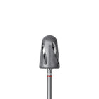 HT8854R Diamond Ceramic Burr - Slijtage van de eerste eelt - 11,5 mm