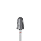 HT8854R Diamond Ceramic Burr - Slijtage van de eerste eelt - 9,5 mm