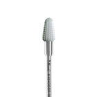 KERA Keramische boor K424G - Onychogrifosen en harsfrezen - 6 mm