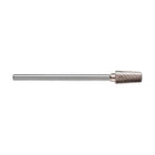 T434SPEED Hardmetalen frees - Hyperkeratosen en nagelfrezen - 5 mm