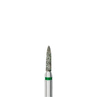 Diamantslijper - Eelt schuren en nagel opruwen - 1,8 mm - 6862 - Busch