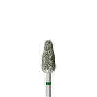 Diamantslijper - Eelt schuren en nagel opruwen - 6,3 mm - 6894 - Busch