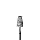 Diamantboor - Slijtage van harde eelt - 9 mm - CD5405 - Busch
