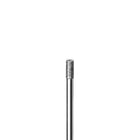 Diamantslijper - Nagels en eelt gladmaken - 2,7 mm - 836 - Busch