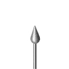 Diamantslijper - Nagels en eelt gladmaken - 7 mm - 892 - Busch