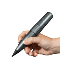 Freezpen 16G with 3 applicators