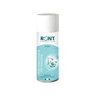 Minty koud - 400 ml - Ront