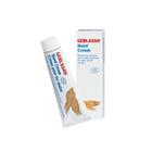 Gehwol - Gerlasan vochtinbrengende handverzorgingscrème - 1 tube van 75 ml