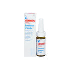 Gehwol - Anti-ingegroeide nagelverzachter - 1 flesje van 15 ml