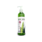 Aloë Vera-gel - 250 ml - Herbitas