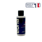 Cryo Gel - Verzacht spanning - Koud effect - Eona