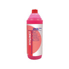 Hyginet Sanitairreiniger Desinfectiegel - 1 L - Rochex Laboratories