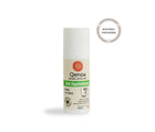 Dyshidrosisgel - 50ml - Qenoa