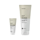 Moisturizing Gel with Aloe Vera - Peclavus