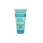 Phyto Relaxing Gel - Lichte benen - 150 ml - Akiléine