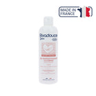 Geglycerineerde verfrissende gel - 500 ml - Rivadouce