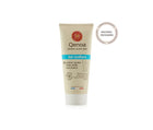 Tonifiërende gel - 100ml - Qenoa