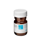 UV-afwerkingsgel - 15 ml - Ruck