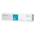 Corrigerende lichtuithardende UV-gel - 15 ml - Ruck