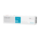 Corrigerende lichtuithardende UV-gel - 15 ml - Ruck
