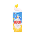 Ontkalkende Toiletgel (2 smaken) - Eend