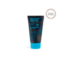 Gel met koud effect voor spierherstel - 75ml - Qenoa
