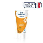 Arnicrise Soothing Gel 50 ml - Verlicht kneuzingen, stoten en bultjes - Laboratoires Gilbert
