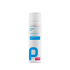 Gel adoucissant callosités Podo Med - Peclavus