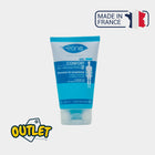 Gewrichtscomfortgel - 100 ml - Eona // Vervaldatum